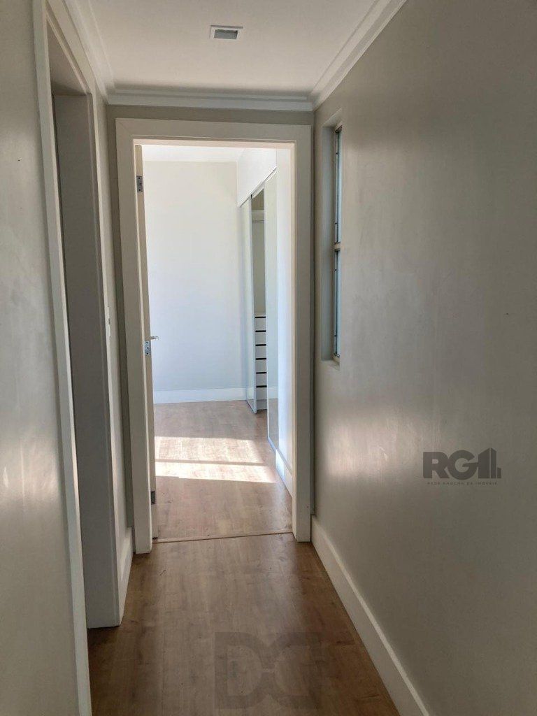 APARTAMENTO DE COBERTURA - 2 dorms. - 1 vaga - 118,02 m² - MENINO DEUS — foto 35