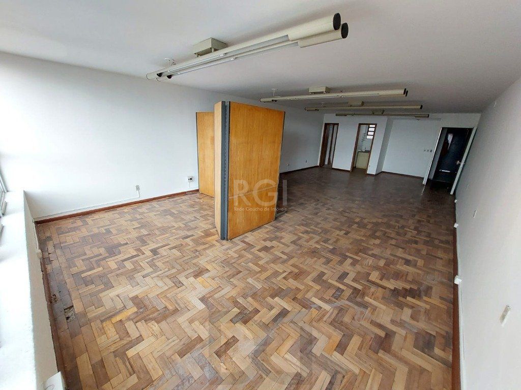 conjunto/sala - 146,98 m² - Centro Histórico — foto 6