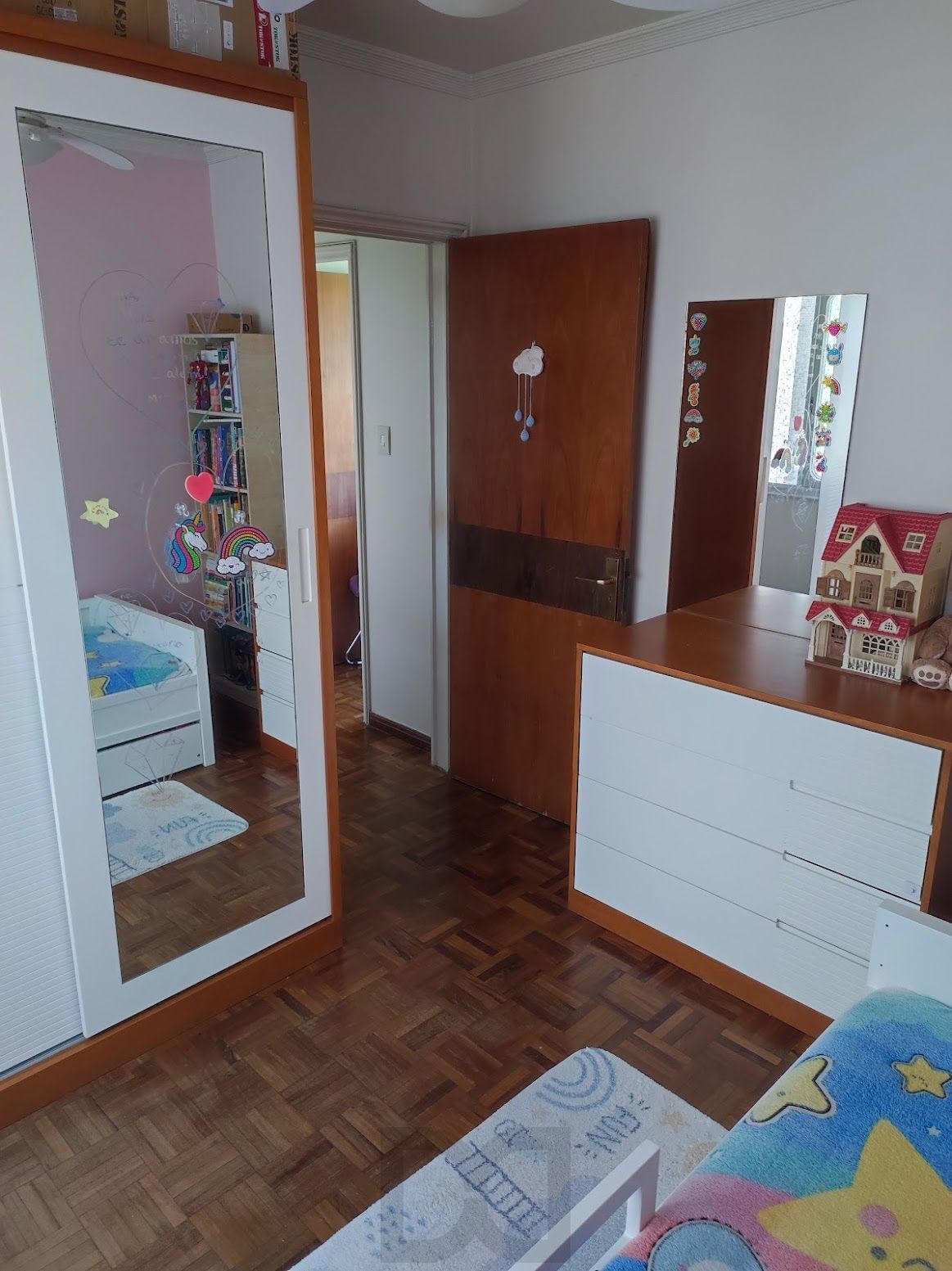 Apartamento 02 dormitórios, 70,62m2 á.priv. - Menino Deus — foto 24