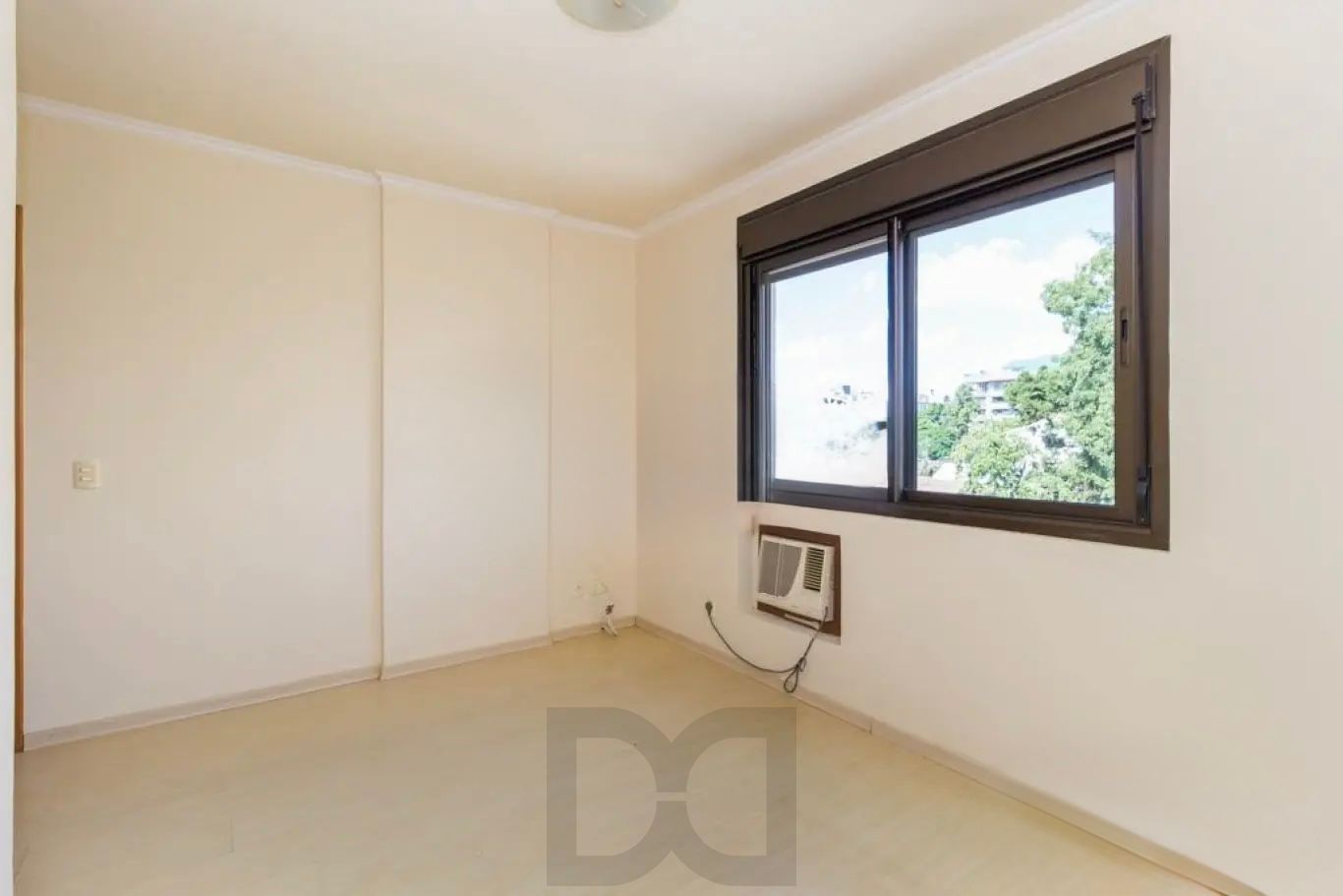 Apartamento 3 dormitórios em frente ao Estádio Beira Rio — foto 13