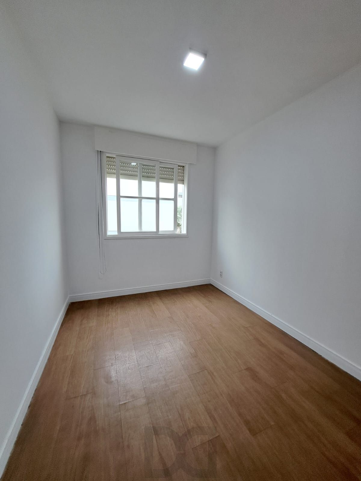 Apartamento 3 dormitórios na Coronel Massot — foto 8