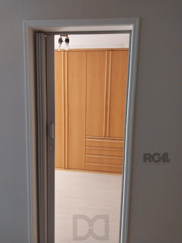 Apartamento Aconchegante no Coração de Porto Alegre!** 🏡 — foto 9