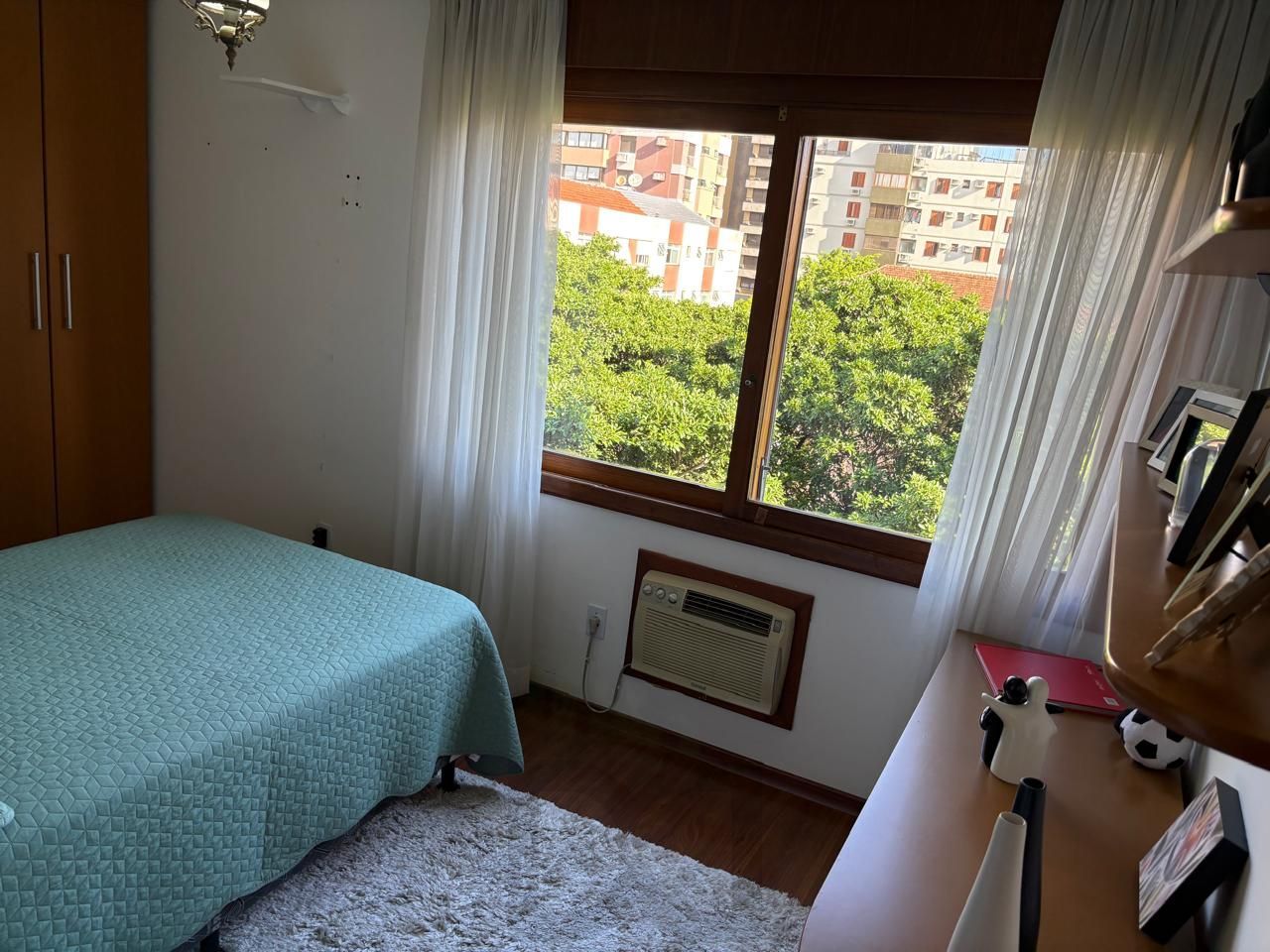 Apartamento 80,43m², 2 dormitórios no Menino Deus — foto 22