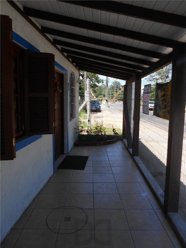 Terreno para Venda - 0m², 0 dormitórios, Vila Nova — foto 21