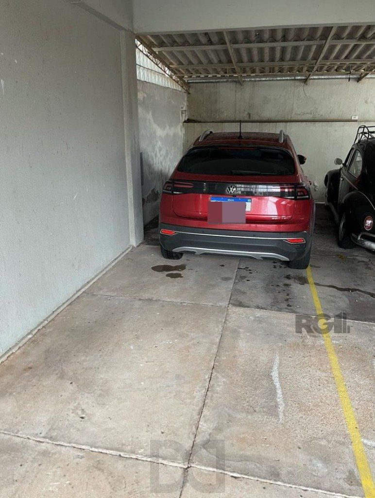 Excelente apartamento reformado 43m² privativo, todos móveis incluidos e ar condicionado. — foto 17