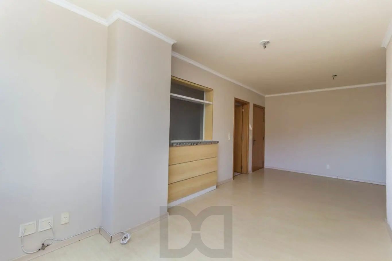 Apartamento 3 dormitórios em frente ao Estádio Beira Rio — foto 2