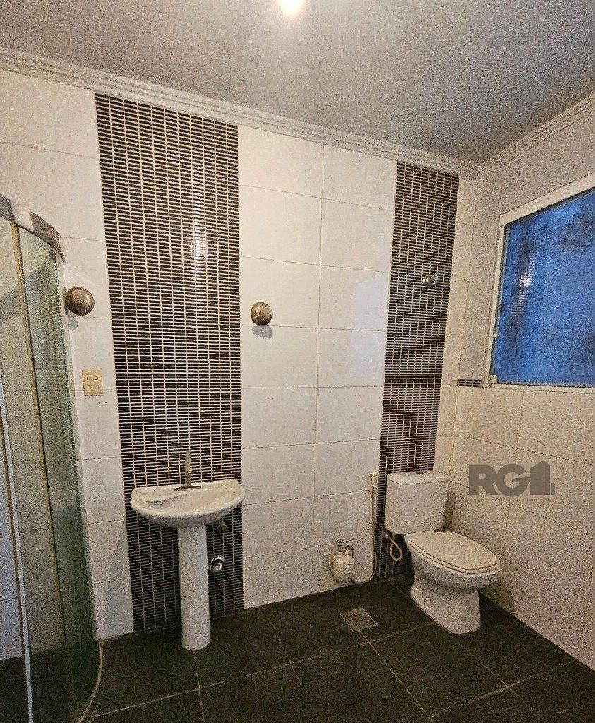 apartamento - 3 dorms. 107 m² - Rio Branco — foto 13