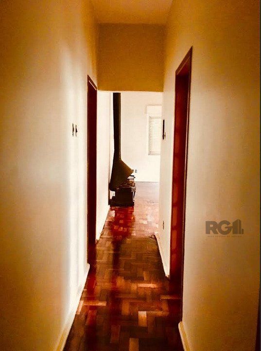 Casa - 3 dorms. 3 vagas - 150 m² - Santa Tereza — foto 14