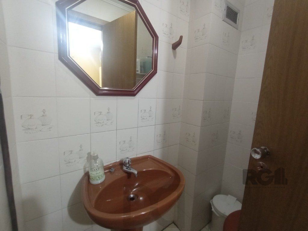 Conjunto/sala - 68 m² - Centro Histórico — foto 23
