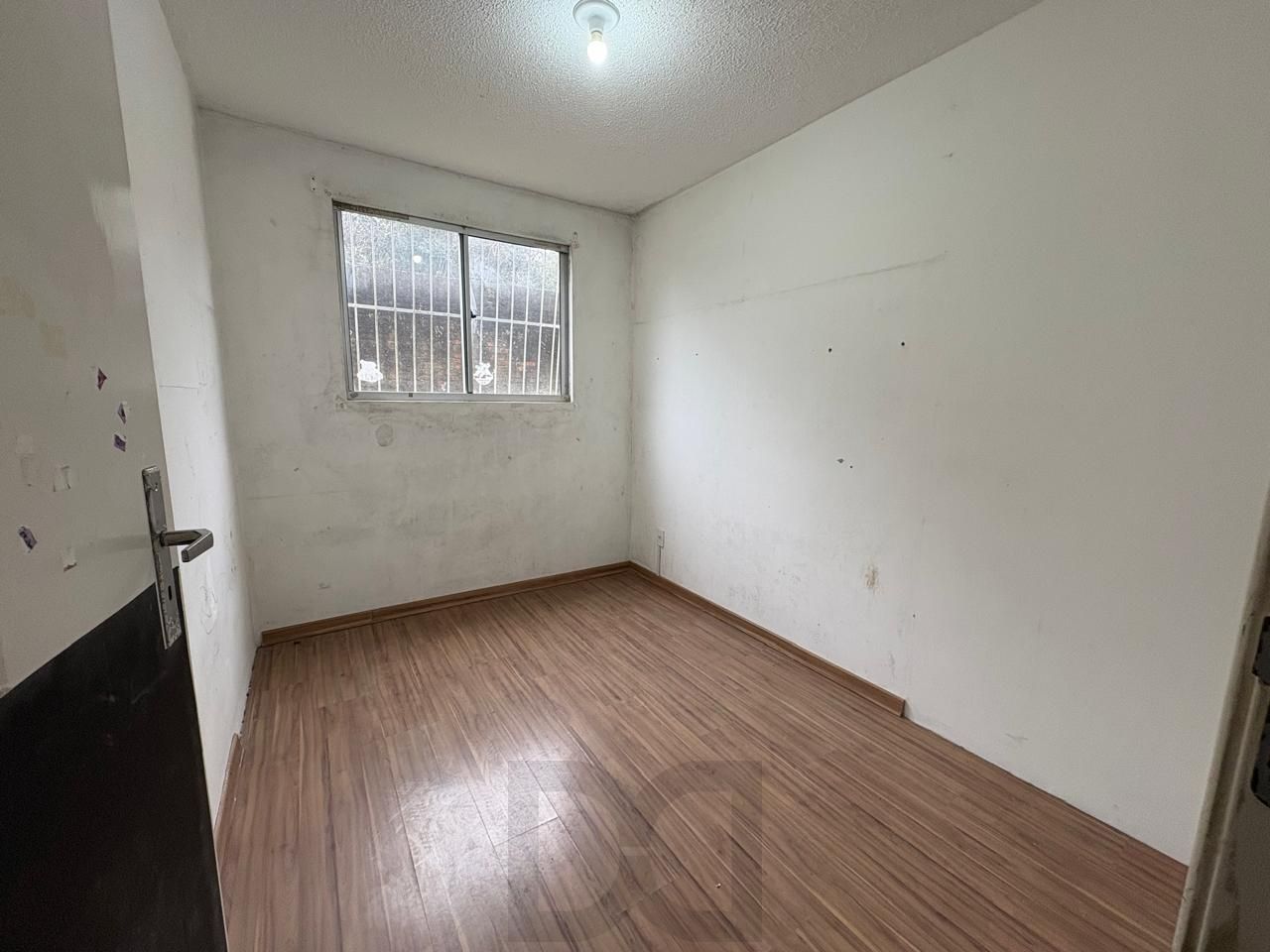 Apartamento 2 dormitórios na bairro Glória — foto 2