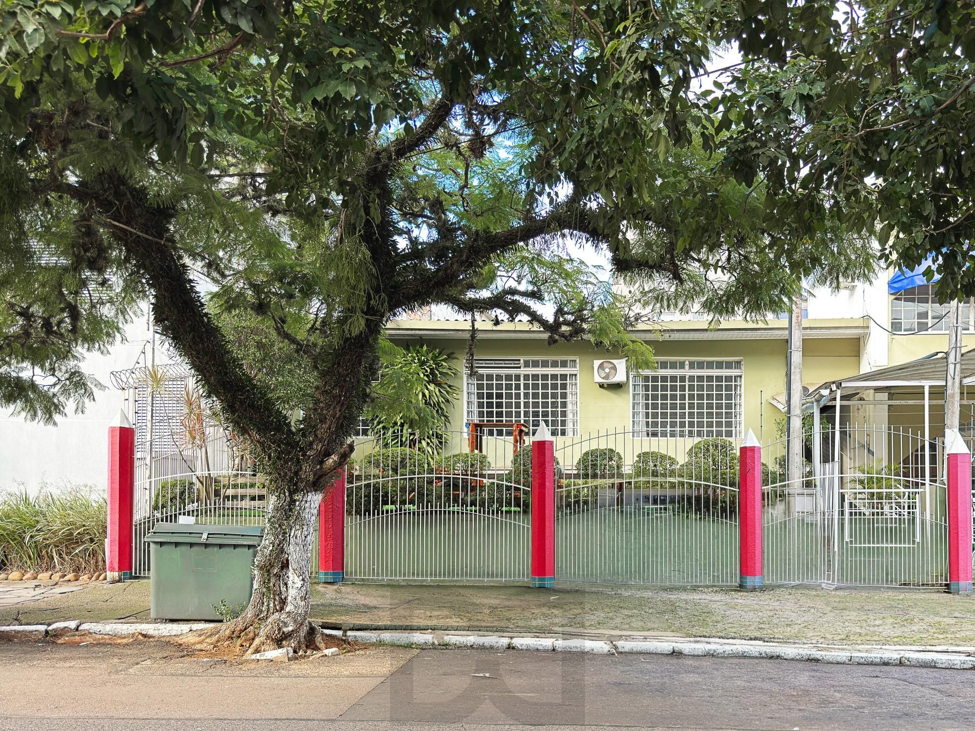 Excelente casa residencial/Comercial para vender no bairro cristo Redentor — foto 42