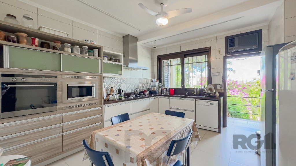 Casa com 3 Quartos e 2 vagas à venda, 344 m² por R$ 2.800.000,00 — foto 21