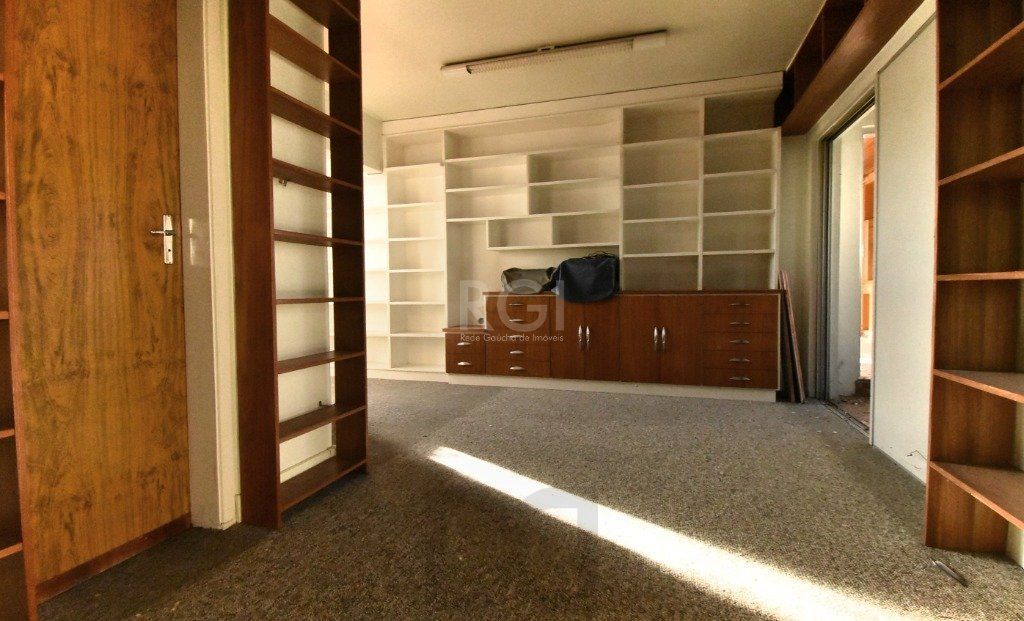 Conjunto/Sala para Venda - 185.33m², 0 dormitórios, Bom Fim — foto 3