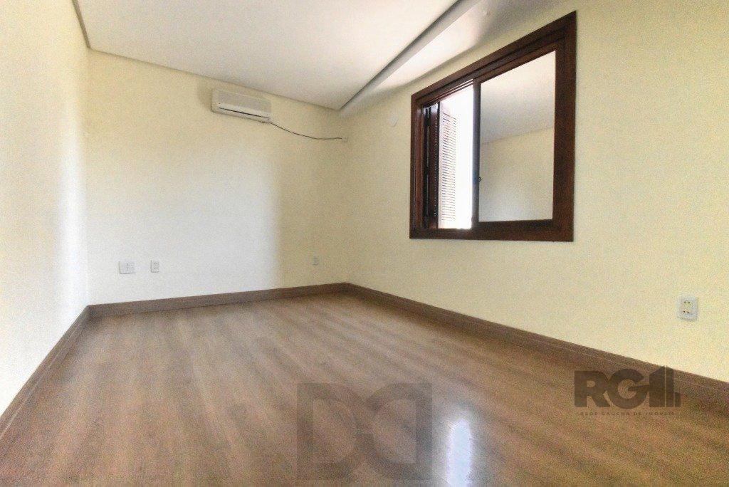 APARTAMENTO - 2 dorms,- 2 vagas - 76,13 m² - AZENHA — foto 7