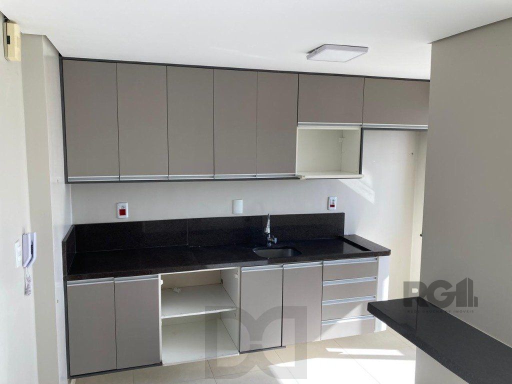 APARTAMENTO DE COBERTURA - 2 dorms. - 1 vaga - 118,02 m² - MENINO DEUS — foto 13