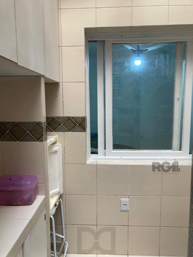 apartamento - 2 dorms. - 59,63 m² - Praia de Belas — foto 30