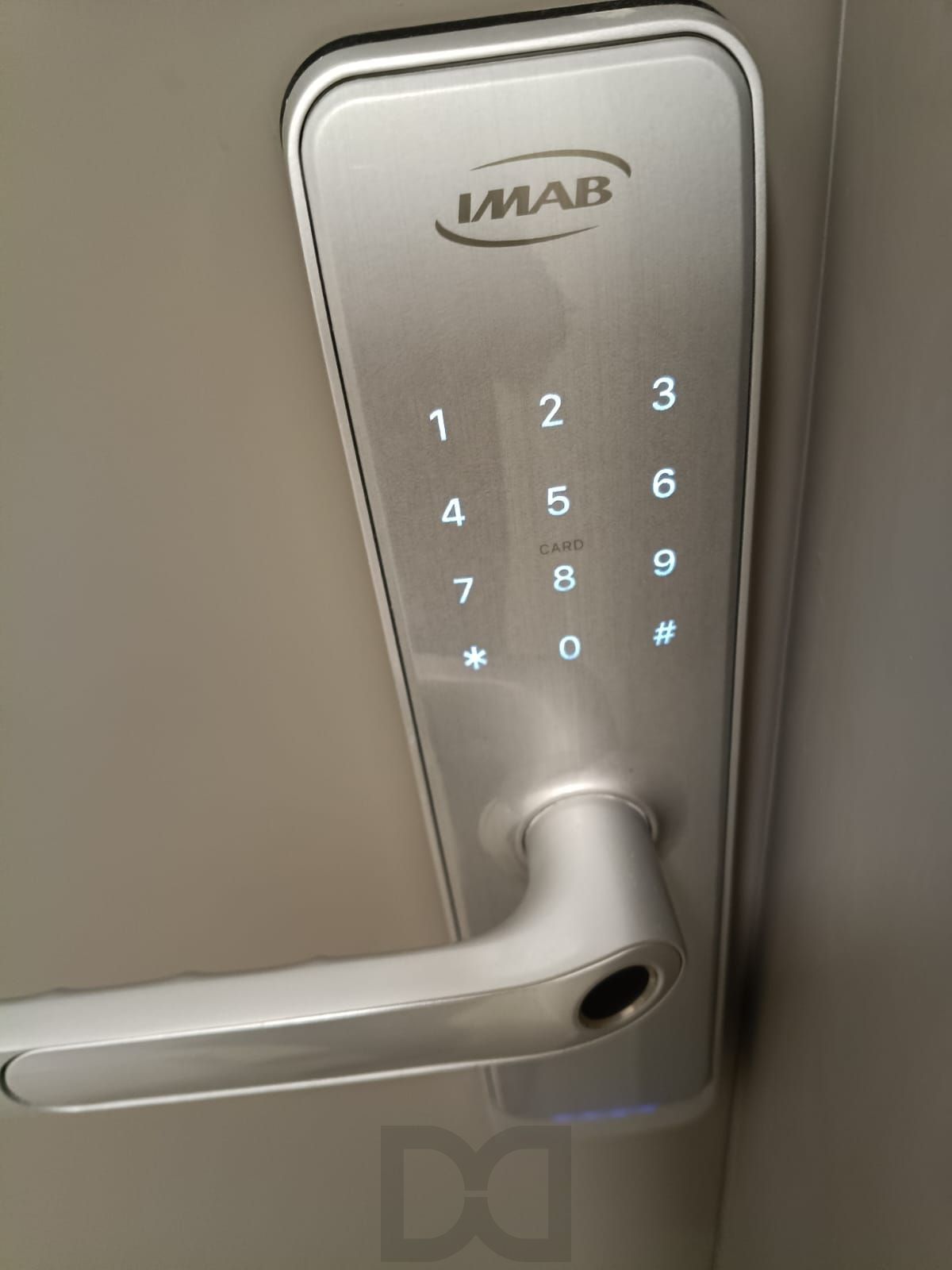 Apartamento 2 dormitórios, 1 suite, 1 vaga. — foto 2