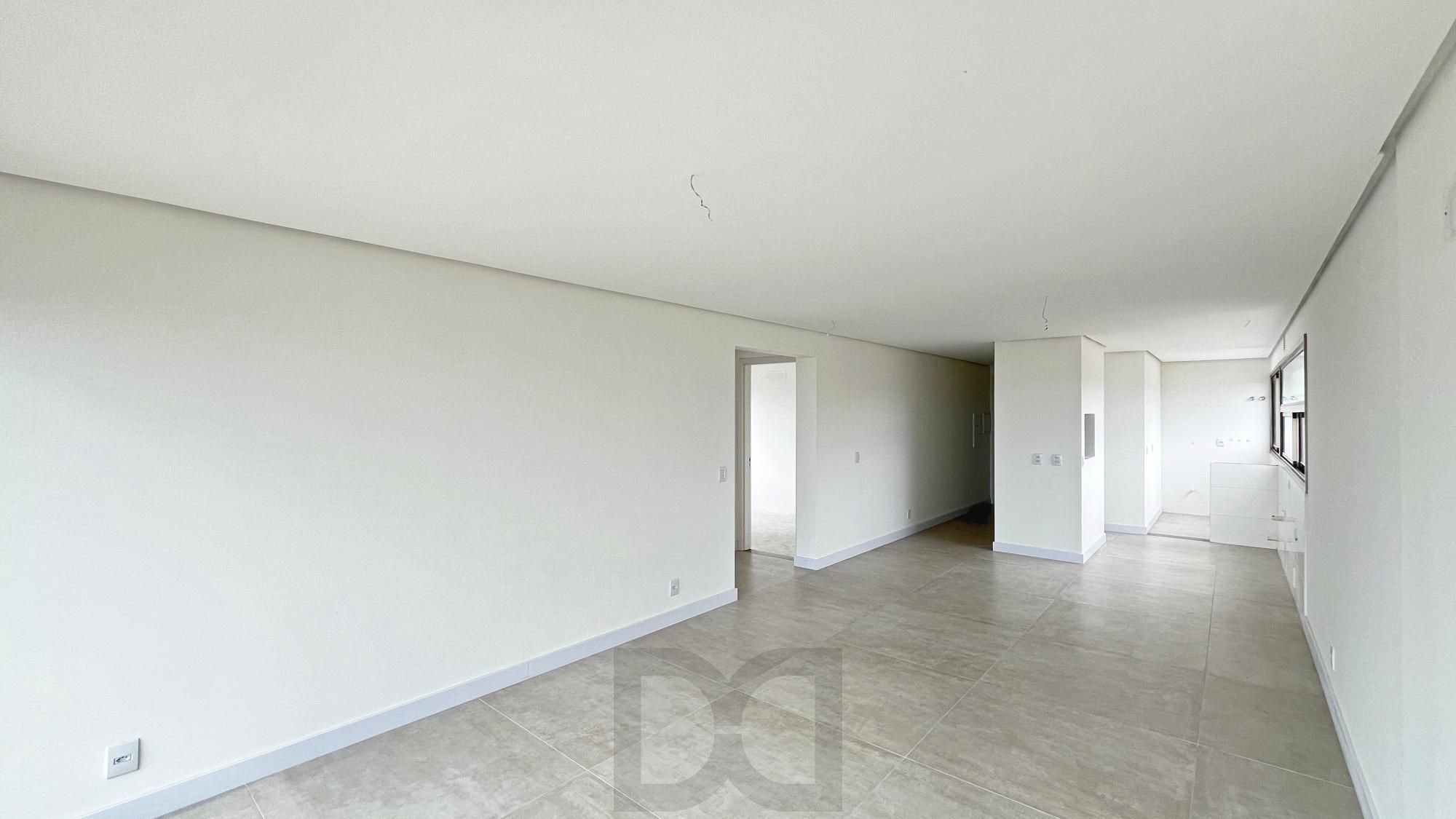 apartamento - 2 dorms - 2 vagas - 88 m² - Menino Deus — foto 9