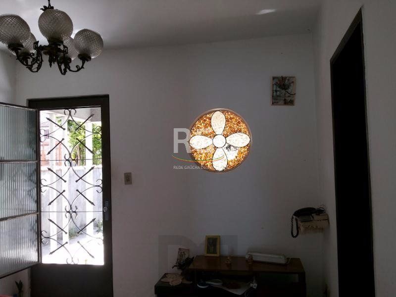 Terreno para Venda - 0m², 0 dormitórios, Vila Ipiranga — foto 7