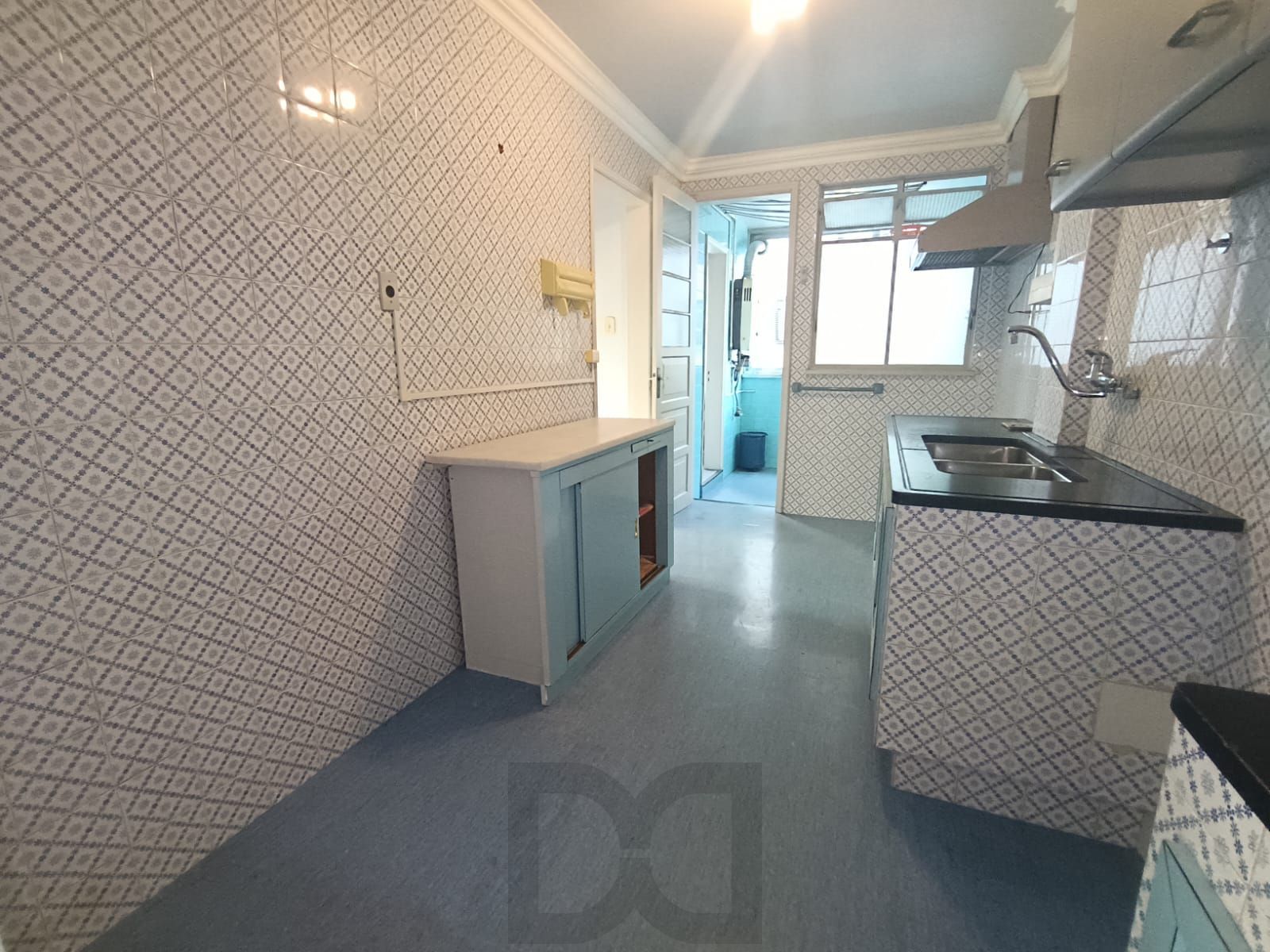 Apartamento 3 dormitórios - 132,00 m² - 1 vaga - MENINO DEUS — foto 25