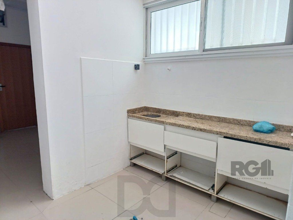Sala de frente com vaga — foto 7