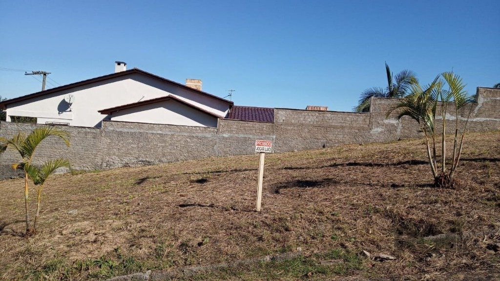 Terreno para Venda - 0m², 0 dormitórios, Vila Nova — foto 1