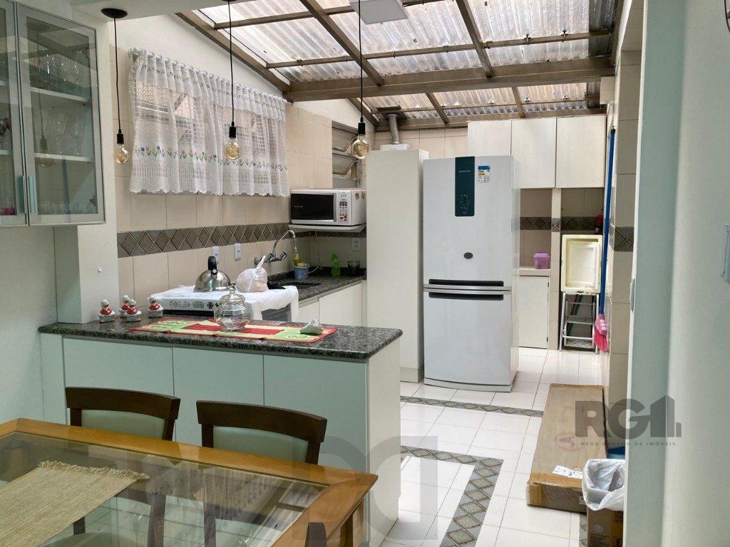 apartamento - 2 dorms. - 59,63 m² - Praia de Belas — foto 3