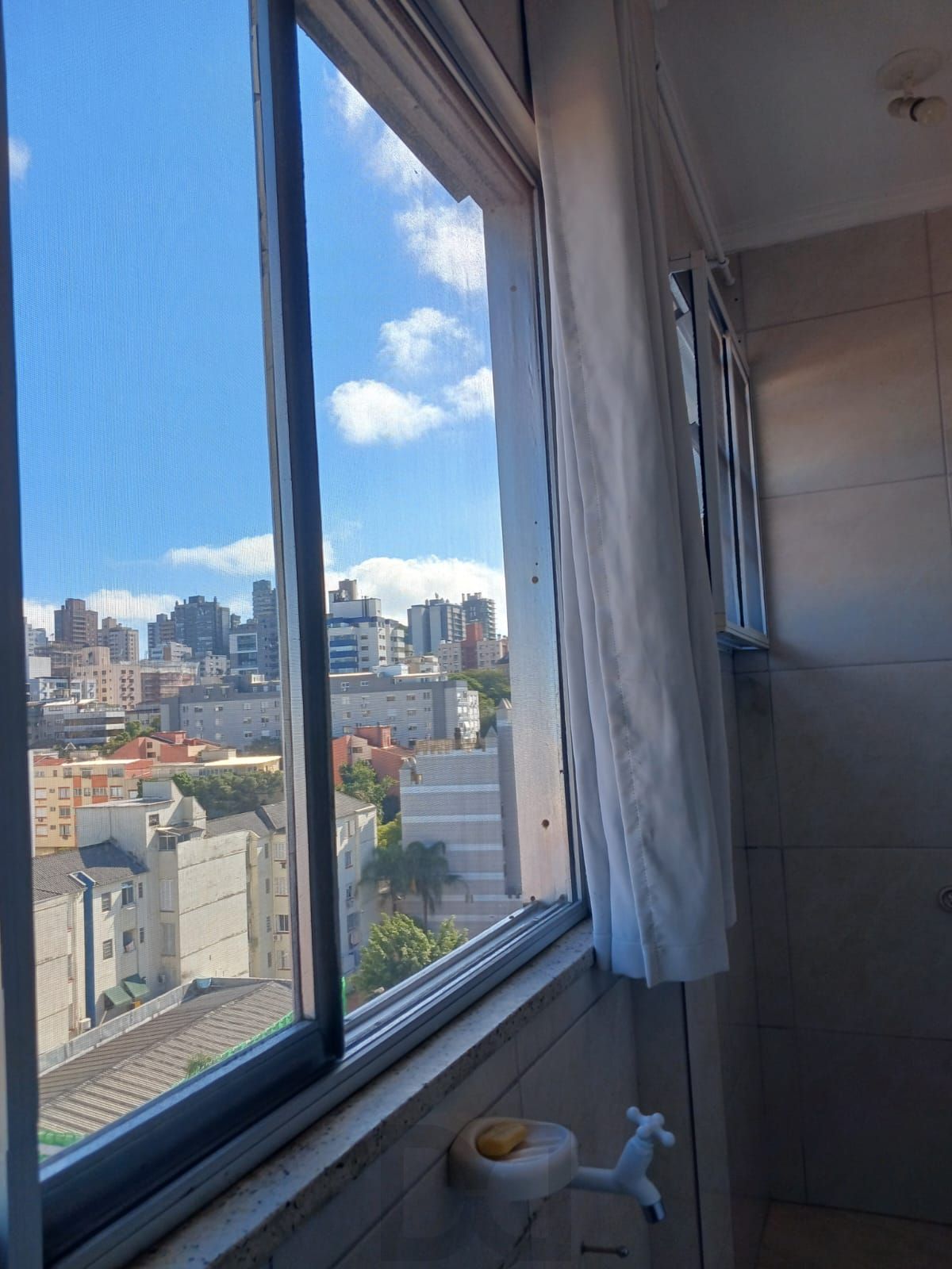 Apartamento três dormitórios ( uma suíte) panorâmico — foto 21