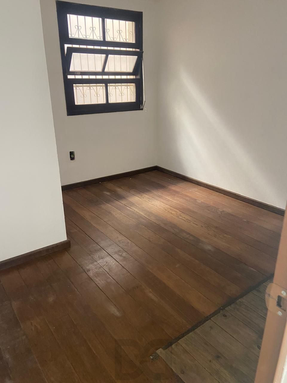 Loja Comercial Térrea com 45m² no Jardim Botânico — foto 12