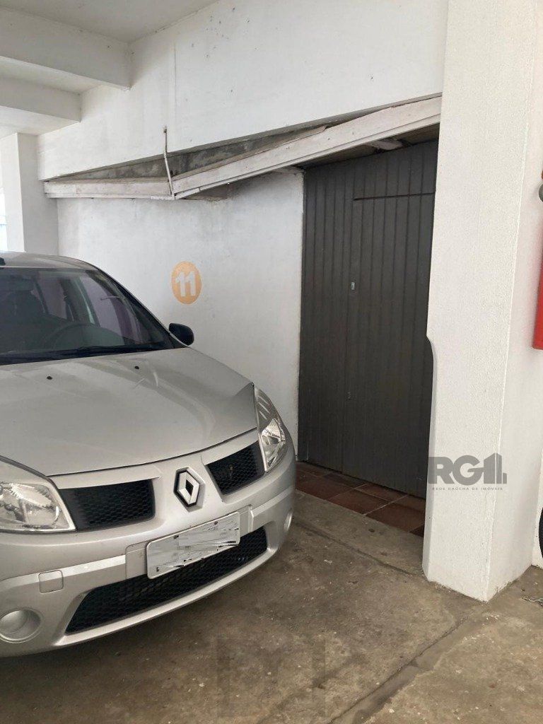 COBERTURA COM DORMITÓRIOS NO MENINO DEUS! — foto 68