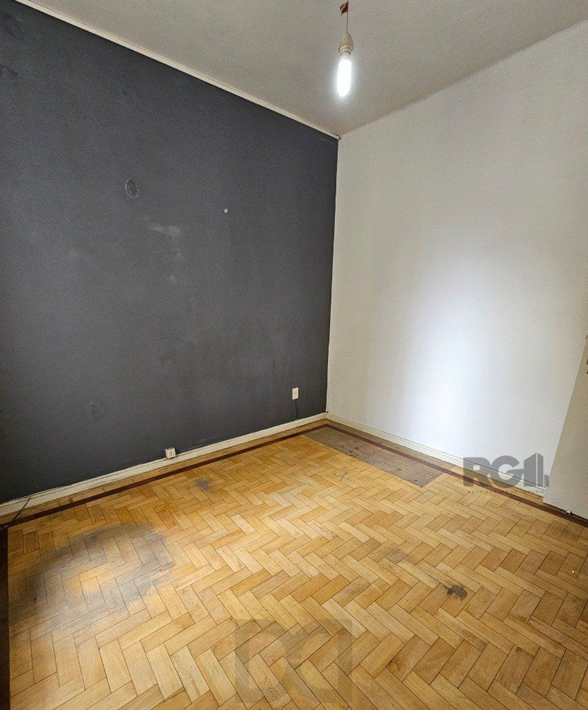 apartamento - 3 dorms. 107 m² - Rio Branco — foto 12