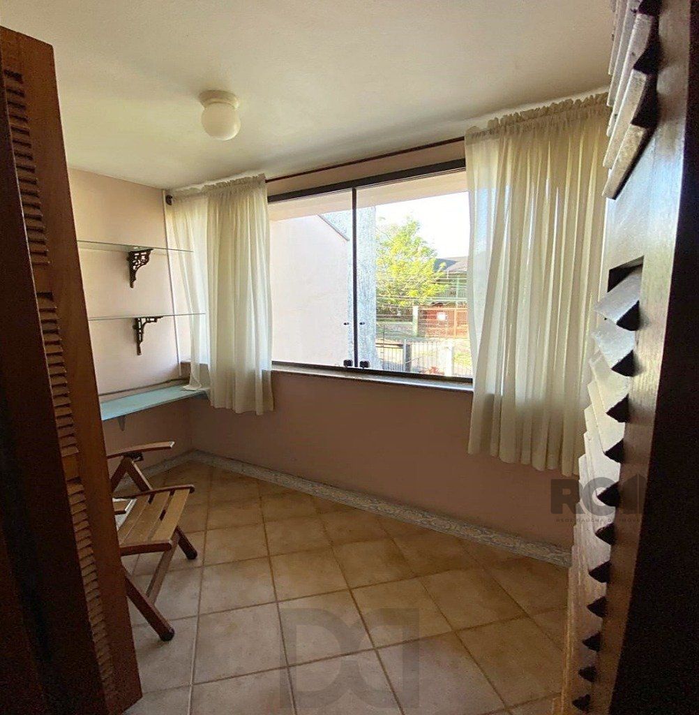 CASA - 4 dorms. - 3 vagas - 254,79 m² - SANTA TEREZA — foto 28