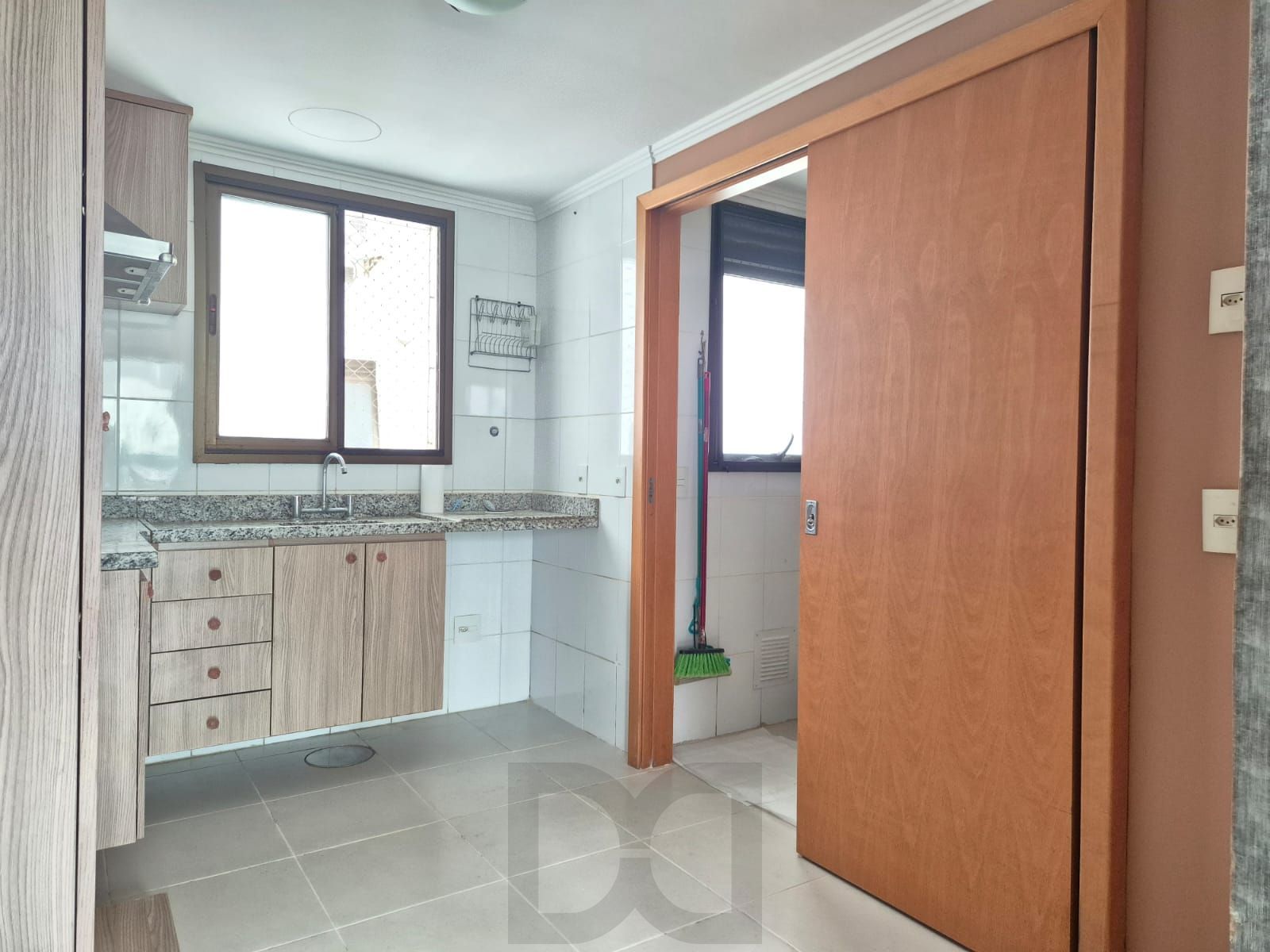 3 Dormitórios, 2 vagas e infra completa — foto 11