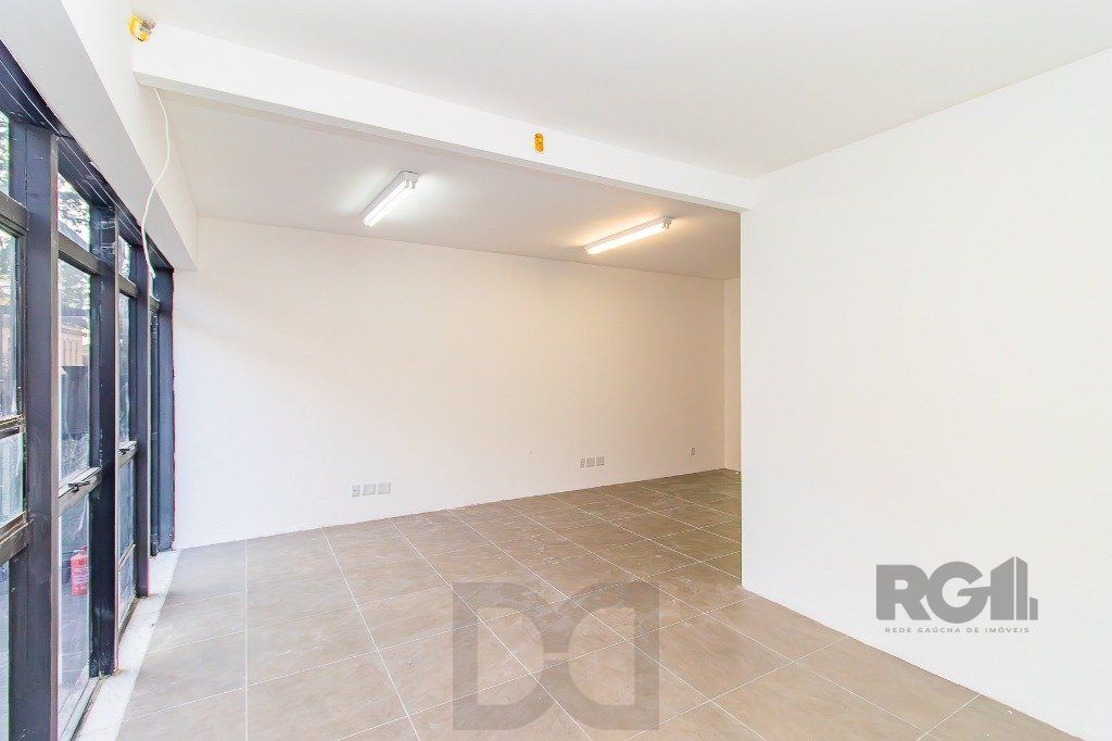 PRÉDIO - 360 m² - CENTRO HISTÓRICO — foto 12