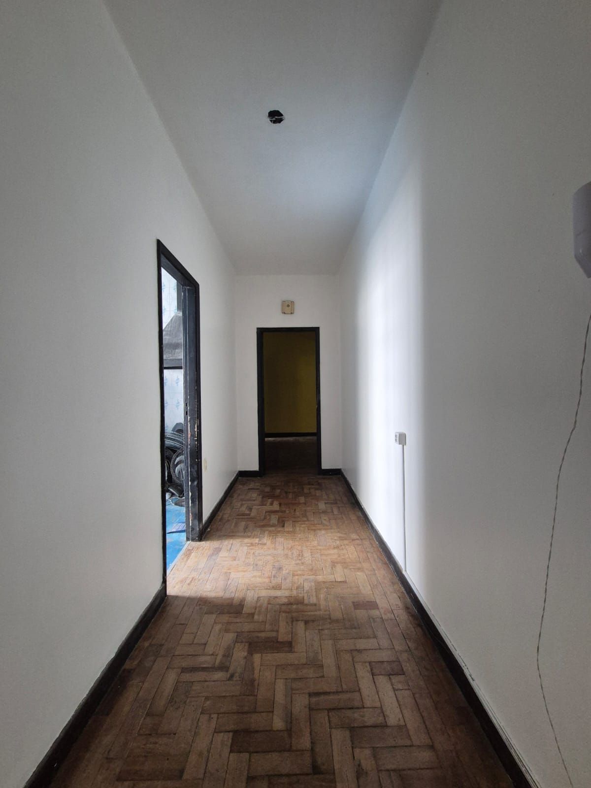 Apto 4dormit no Centro Histórico — foto 4