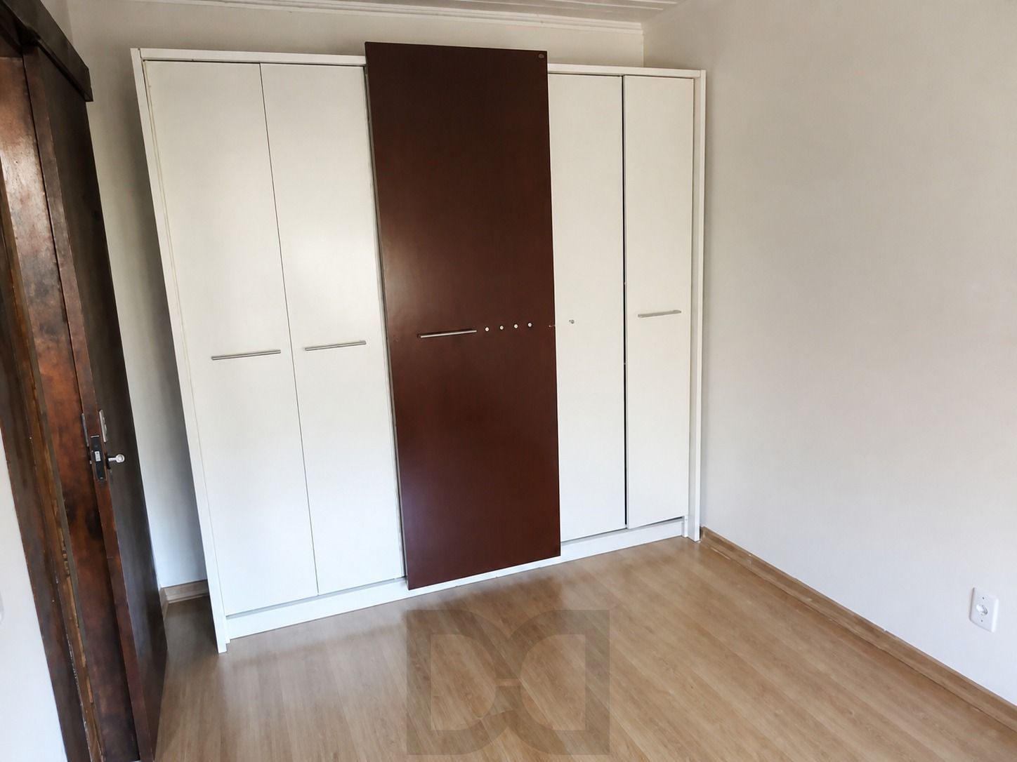 Apartamento 1 Dormitório — foto 10