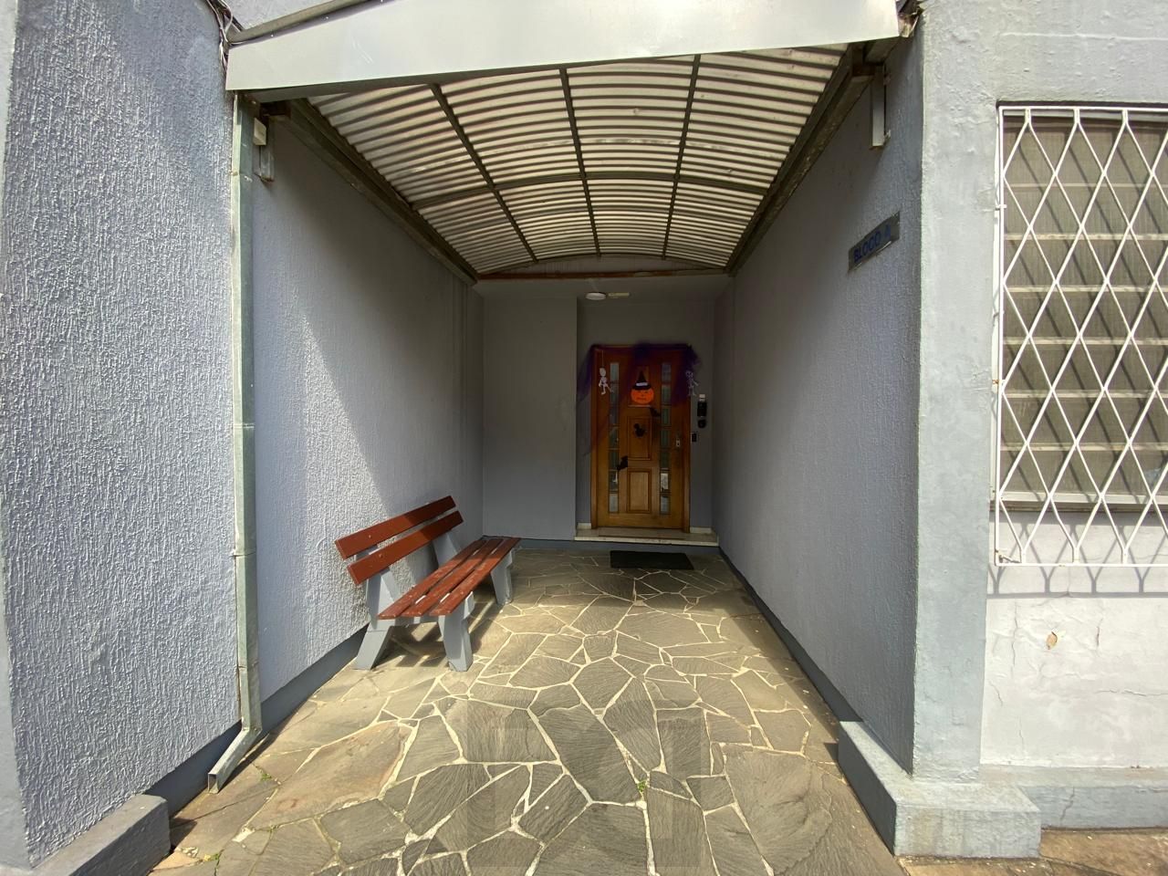Apartamento 74m², 3 dormitórios no Cristal — foto 53