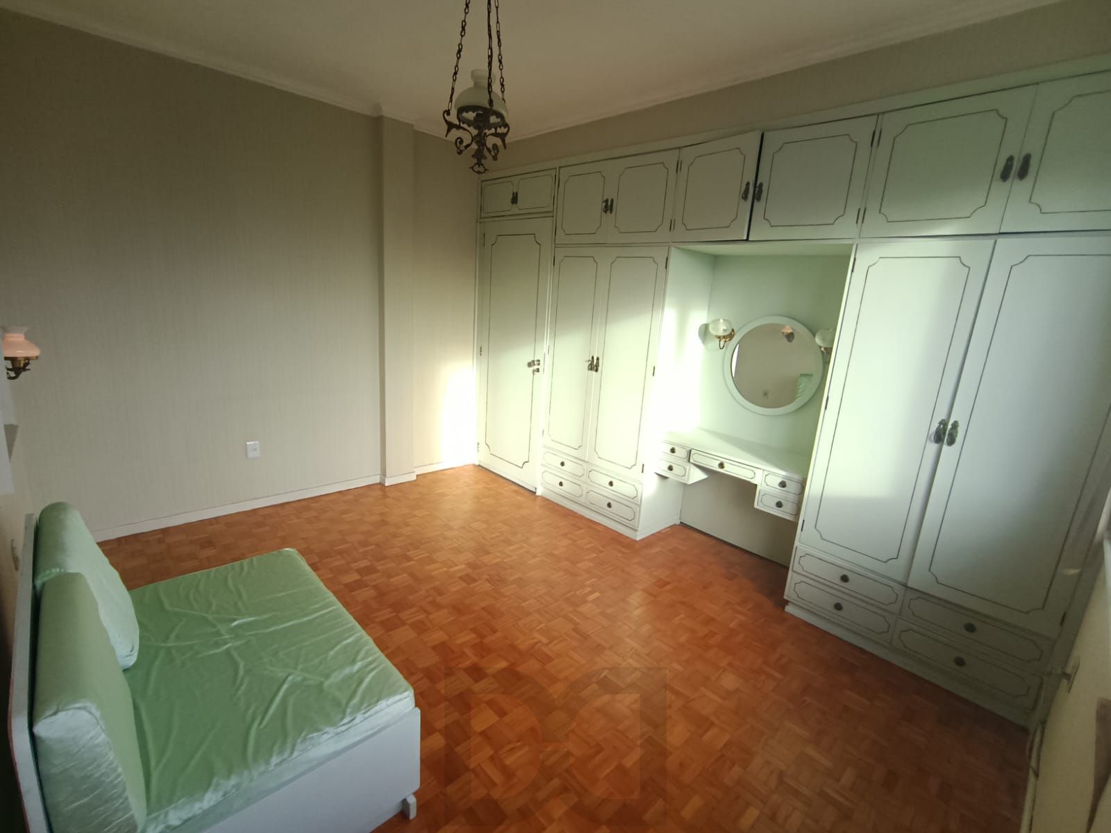 Apartamento 3 dormitórios - 132,00 m² - 1 vaga - MENINO DEUS — foto 13