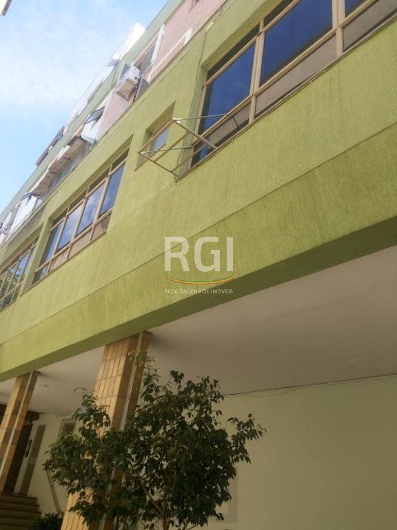 Conjunto/Sala para Venda - 42.97m², 0 dormitórios, Azenha — foto 11