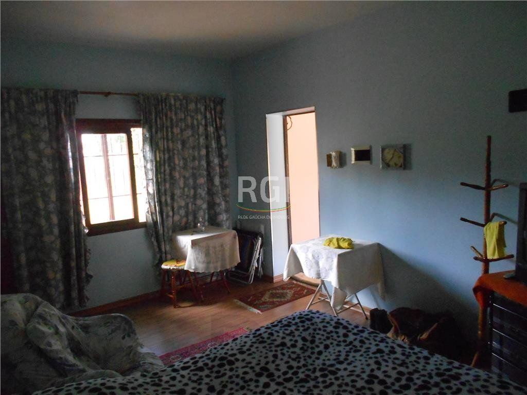 Terreno para Venda - 0m², 0 dormitórios, Vila Nova — foto 13