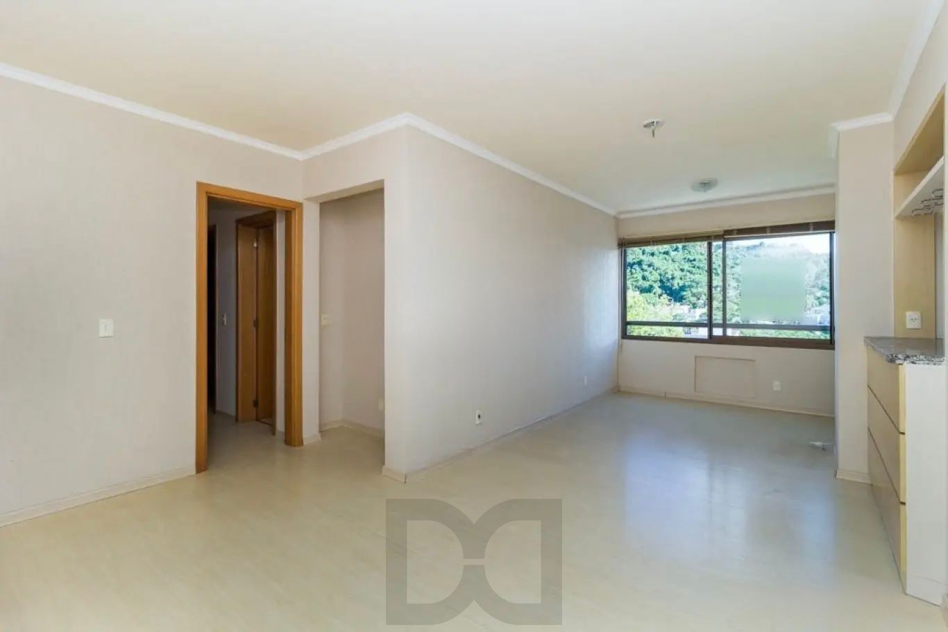 Apartamento 3 dormitórios em frente ao Estádio Beira Rio — foto 19
