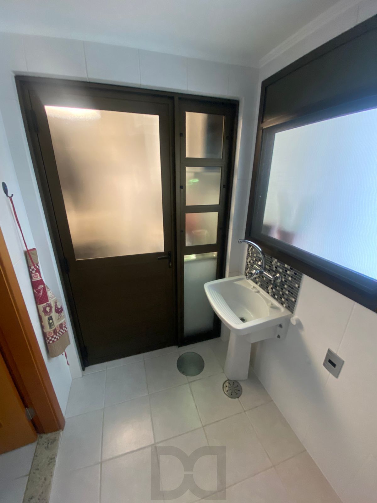 Apartamento 105 m2 3 dormitorios sendo 1 suite vaga dupla menino deus — foto 12