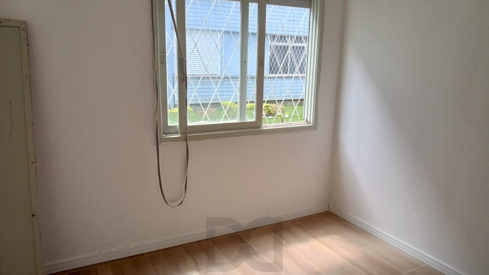 Apartamento dois dormitórios, vaga rotativa Bairro cavalhada — foto 4