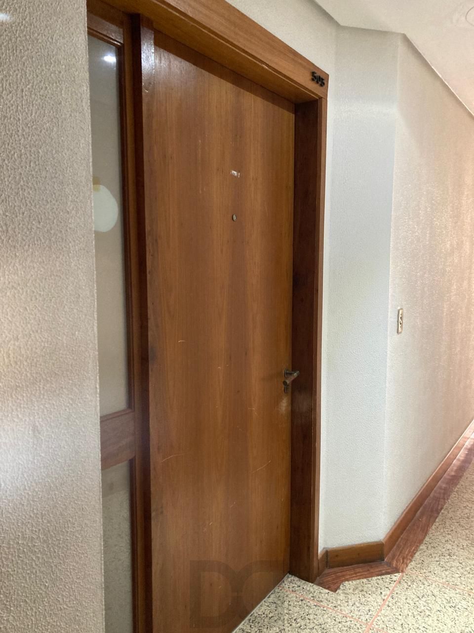 ÓTIMA SALA COM 37 METROS PRIVATIVOS E BOX ESCRITURADO — foto 7