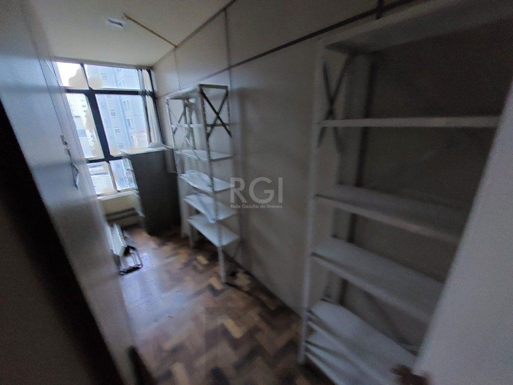 conjunto / sala - 139,46 m² - Centro Histórico — foto 10