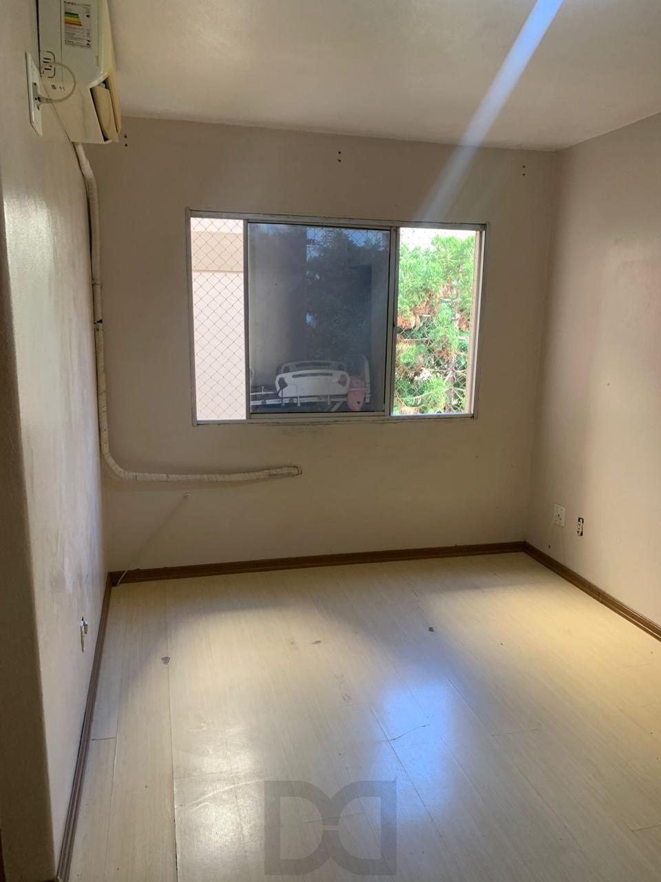 Dois dormitórios com infra estrutura — foto 18