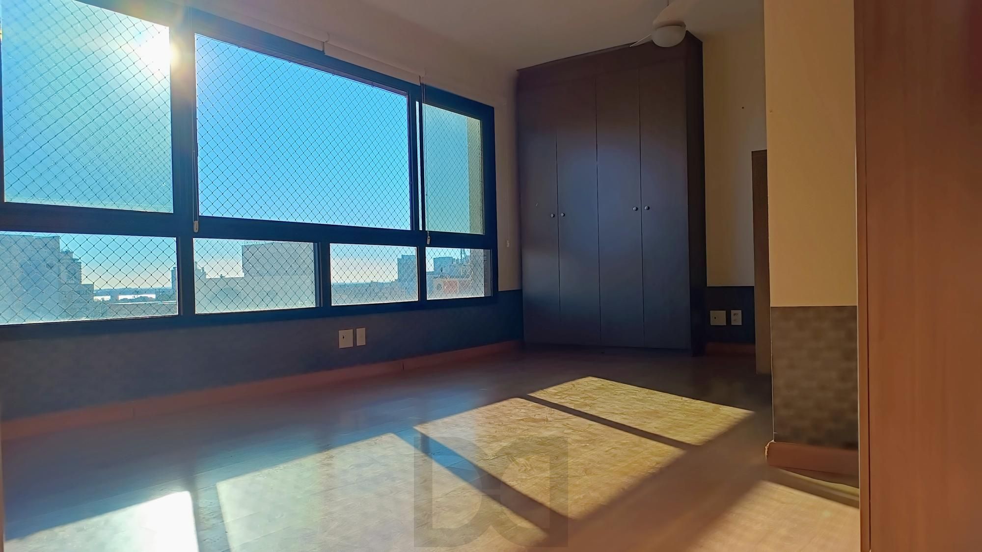 3 Dormitórios, 2 vagas e infra completa — foto 7