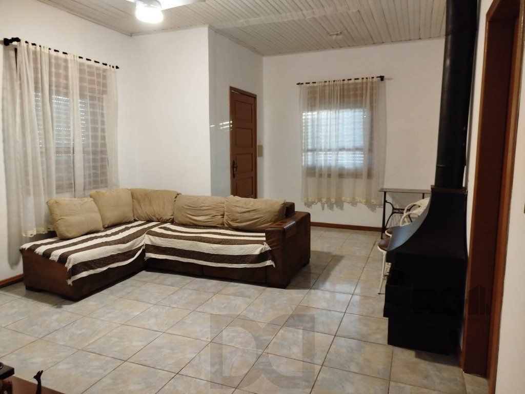 Casa térrea em ótimo estado. — foto 19