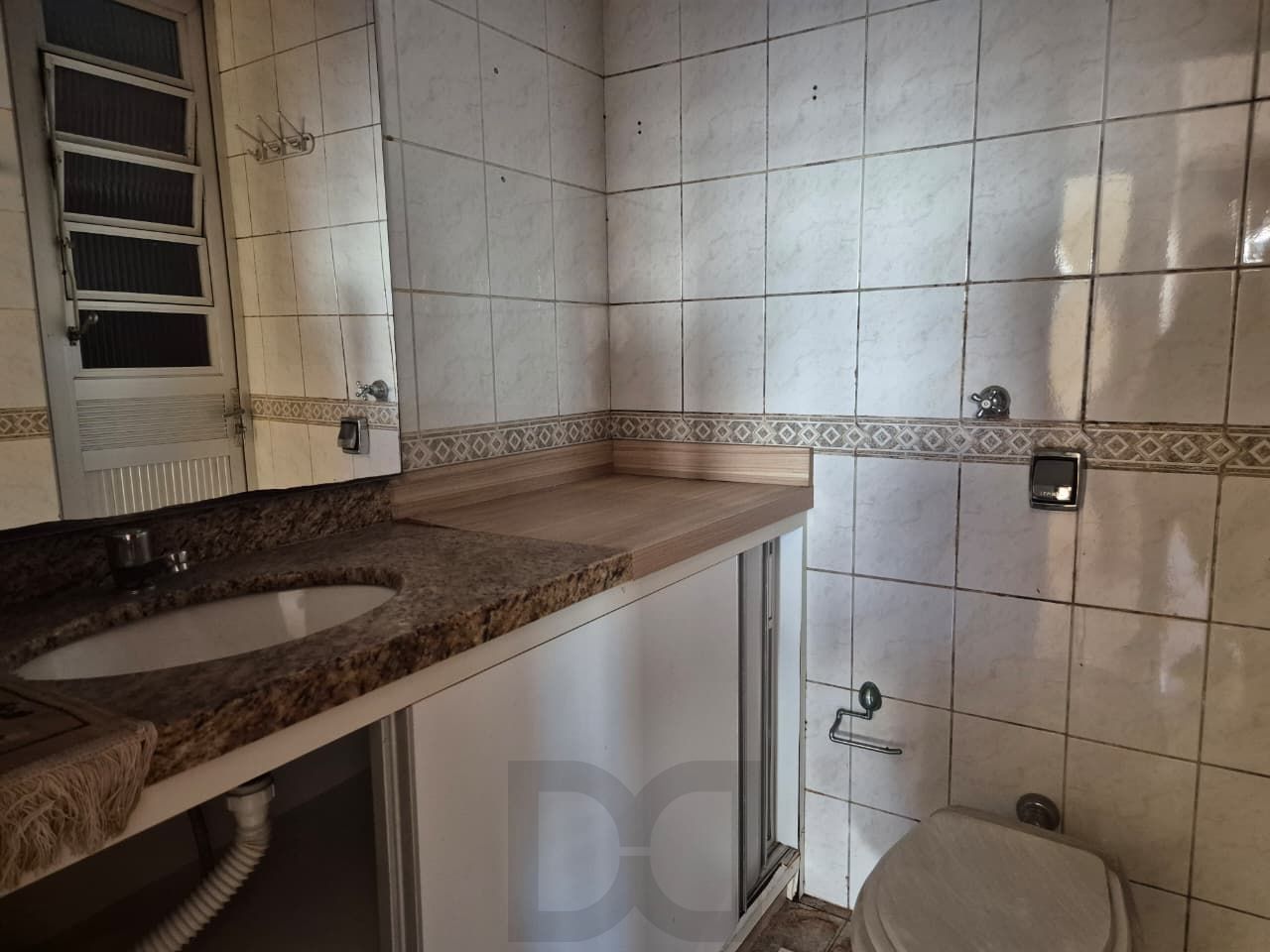 2Dormitórios, térreo — foto 8