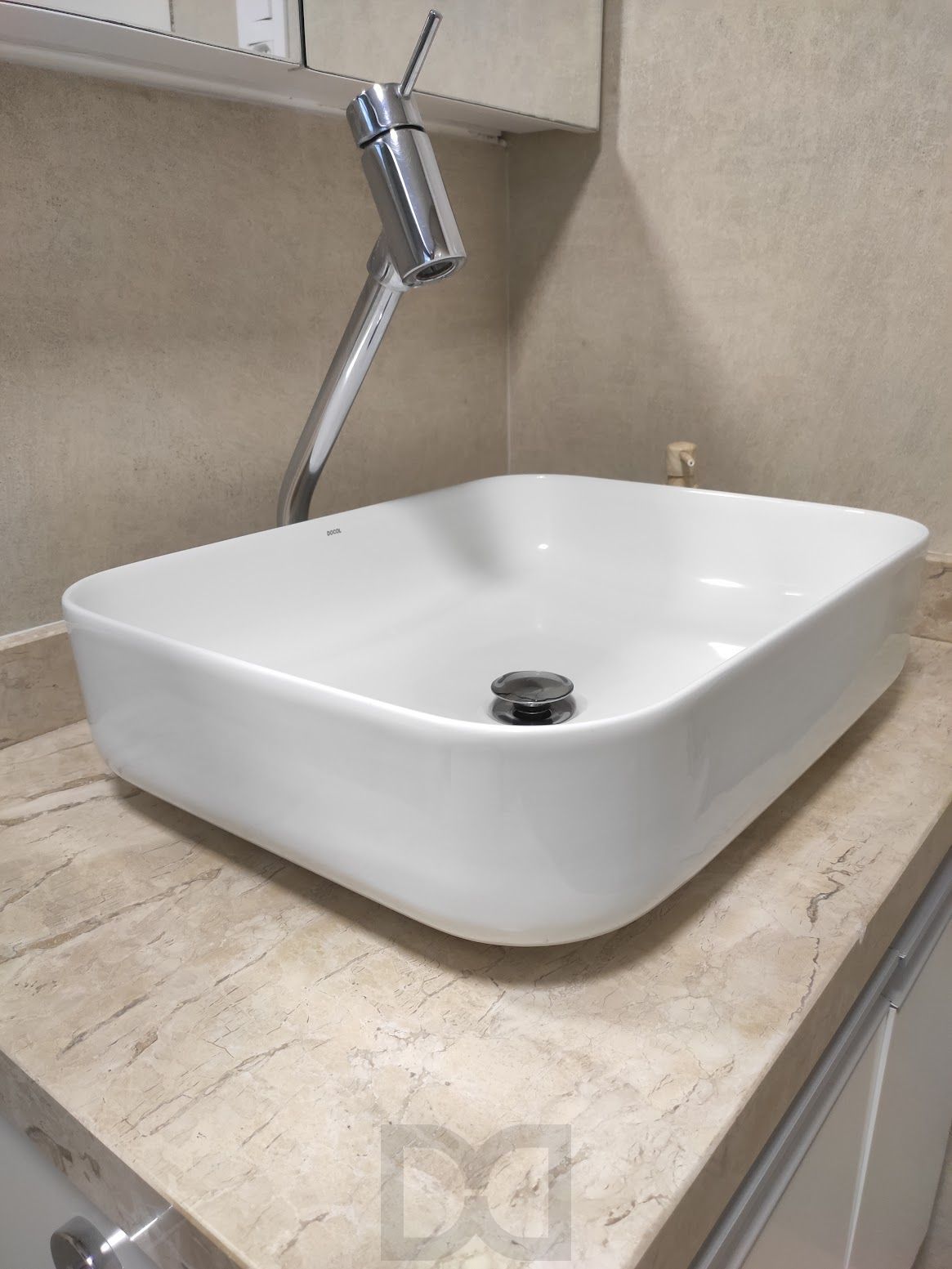 Apartamento 02 dormitórios, 70,62m2 á.priv. - Menino Deus — foto 36